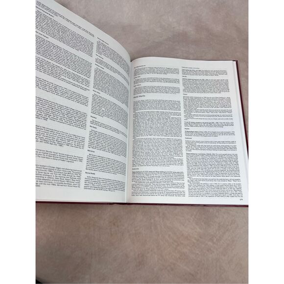 Vintage Breyer Horse Book Reference Breyer Molds & Models 1950-1995 Nancy Young - Picture 7 of 9